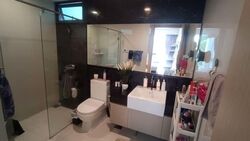 Esparina Residences (D19), Condominium #548895211